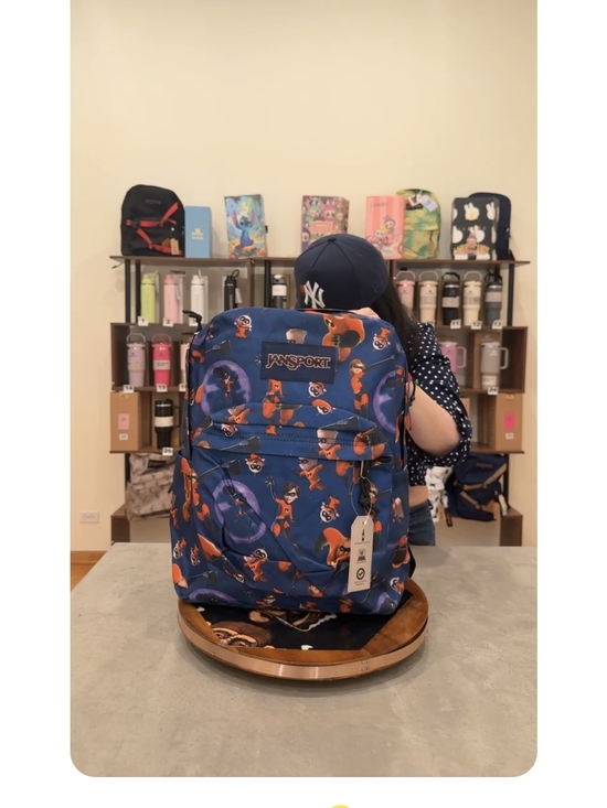evenflo car seat black friday Shyft DualRide Infant and Stroller Combo, Bryson Blue Colt Sniper Xtune changer in one Genuine Leather Travel School Model:INT-4/5